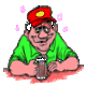 Avatar du membre