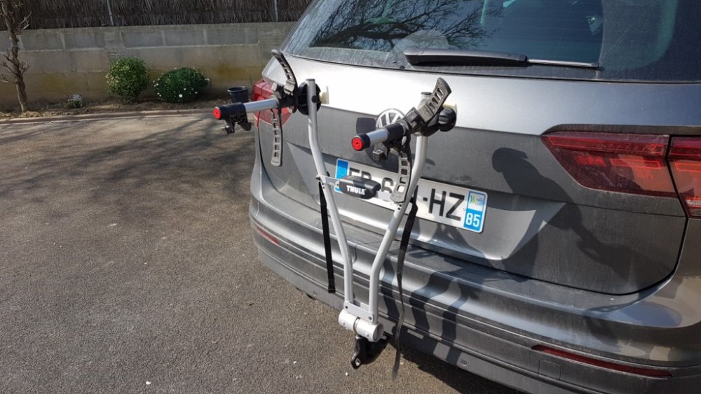 20200321_151826 [1024x768].jpg