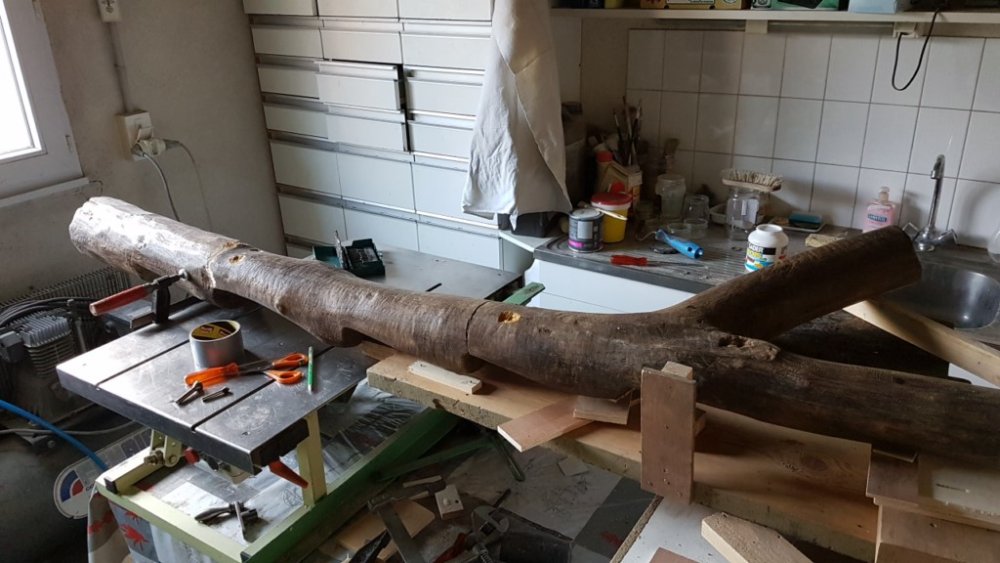 20200402_173304 [1024x768].jpg