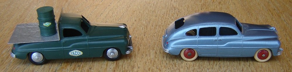 VedettePickup1.jpg