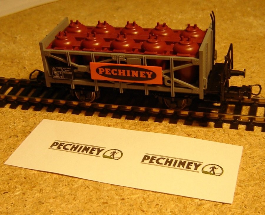 pechiney1.jpg