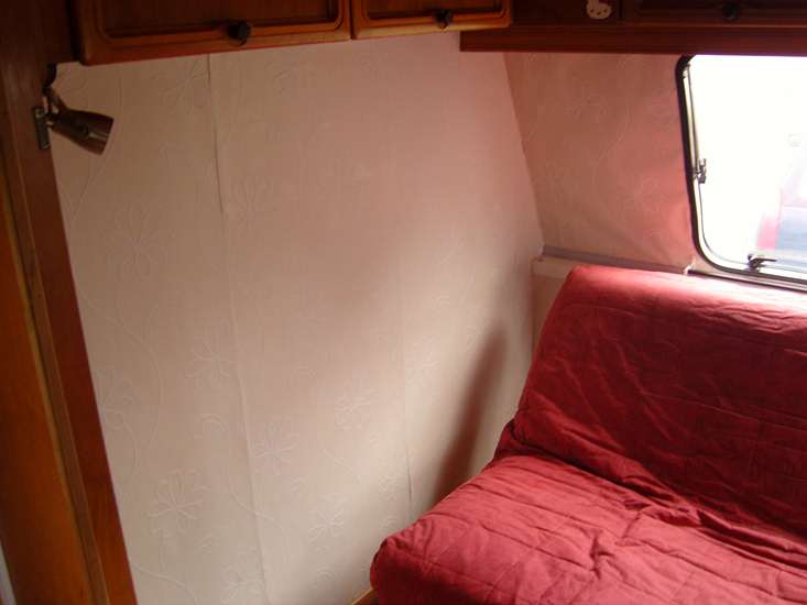 SNC12773.jpg