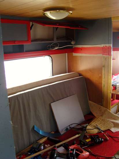 SNC12948.jpg