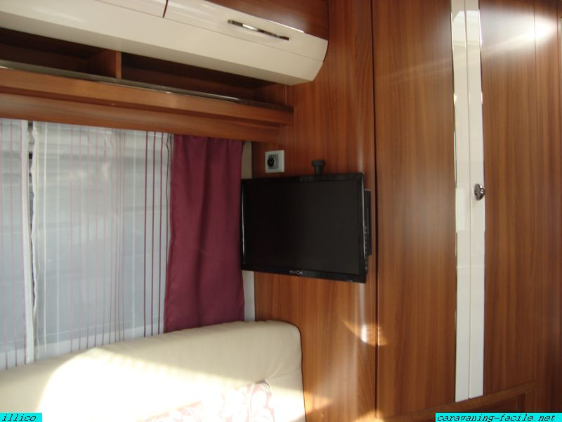 DSC07262.JPG