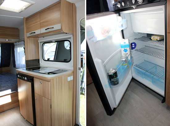 2015_antares_style_440-03 (1).jpg