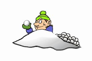 bataille de boules de neige.jpg