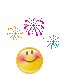 :b_ann5:
